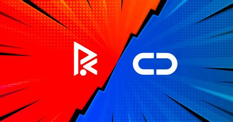 philcoin predictions.